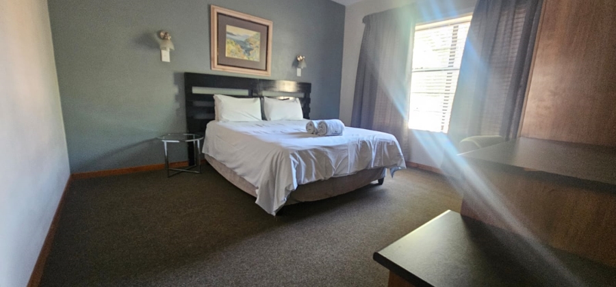 17 Bedroom Property for Sale in Rustenburg Central North West